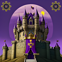 Logo du Bot